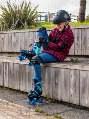 a-ty4800-4802_osprey_boys_adjustable_quad_roller_skates_electricblue_z_03_1_2_4fef0d89-28c2-4c0e-9bd6-4fee867e32b4