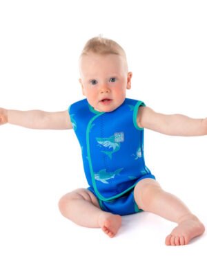blue_toddler_swim_suit