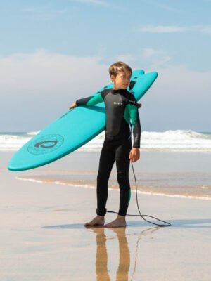 boys_green_wetsuit_c46de167-7c3a-4d75-95d3-f1c59f4dbbd9