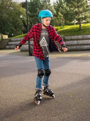 ty4796-4797_osprey_inline_skates_red_x_04_c66a918c-a15c-4798-8b68-9cc806fdc081