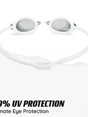 white_kids_swimming_goggles