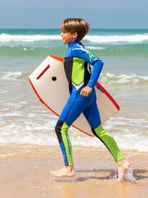 ws0506-0514_origin_kids_3mm_blue_lifestyle_3_1