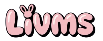 Livms